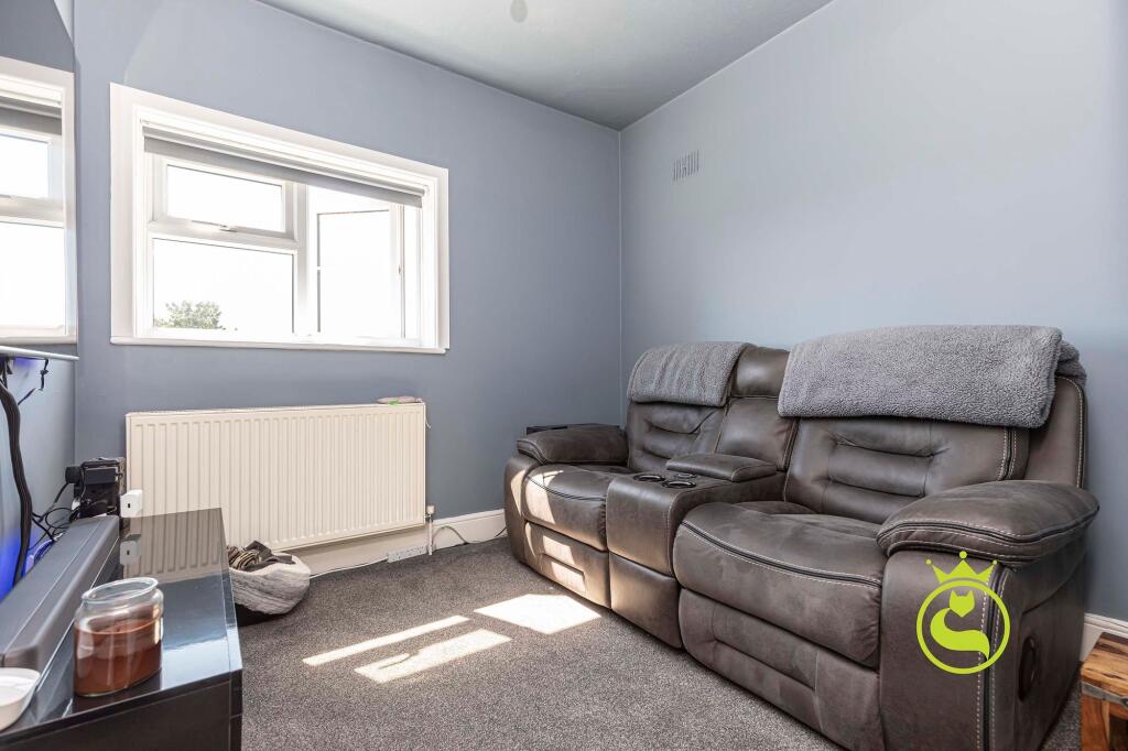 Additional image 14 of Courthill Road, Lower Parkstone, BH14