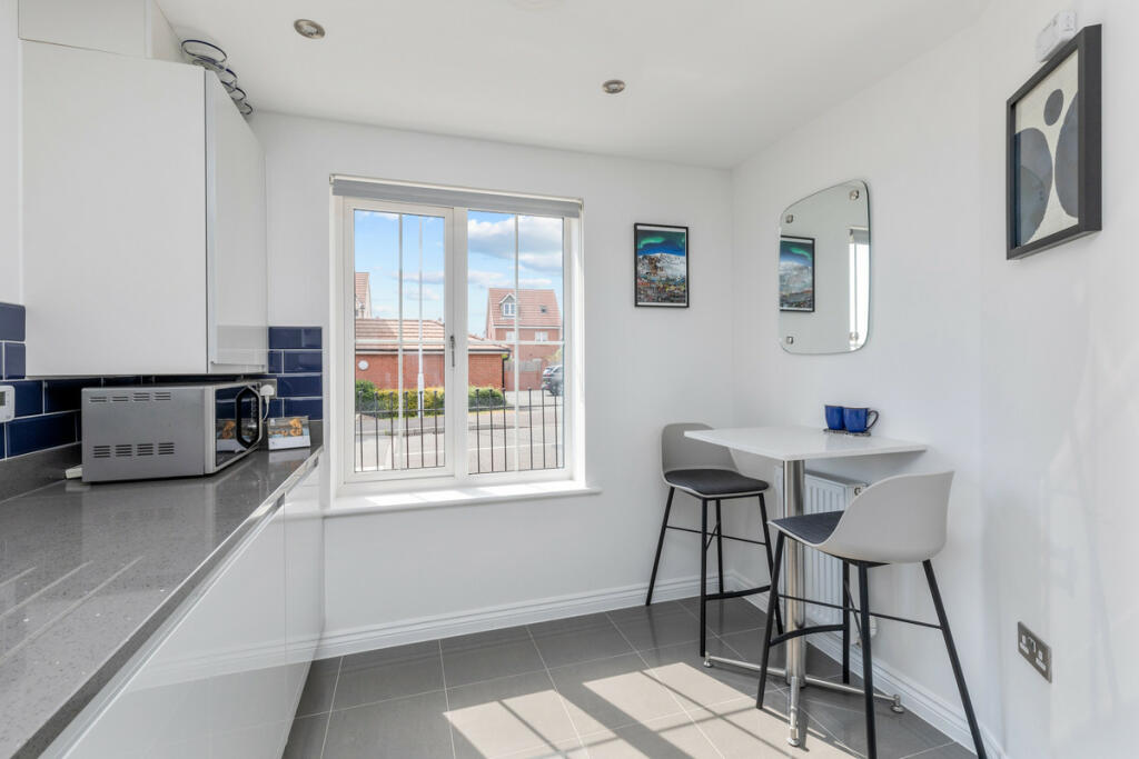 Additional image 10 of Snapdragon Lane, Worthing, BN13