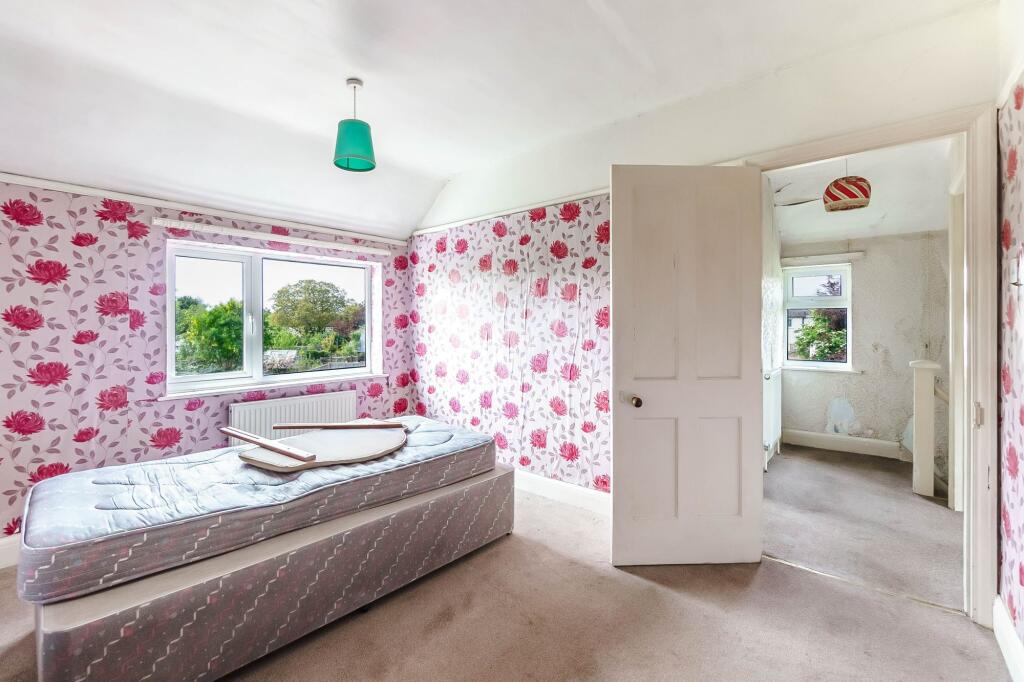 Additional image 7 of Millfield, Willingham, CB24