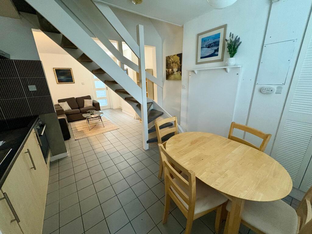 Additional image 3 of Hale Street, Cambridge, CB4