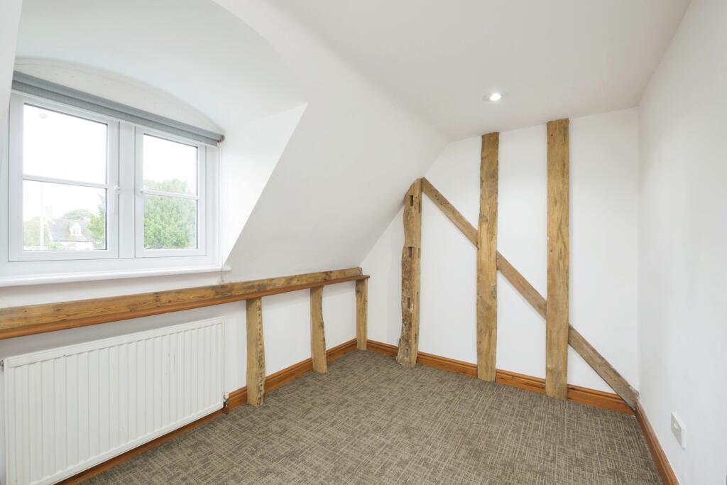 Additional image 17 of High Street, Harston, Cambridge, Cambridgeshire, CB22