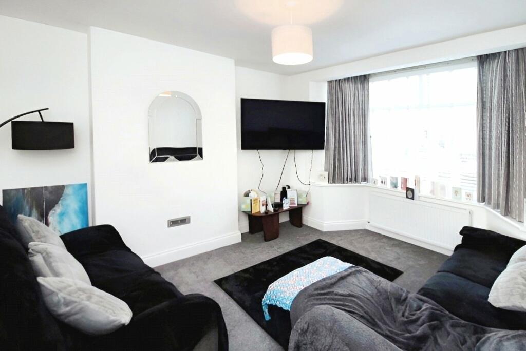 Additional image 2 of Coney Street, Carlisle, CA2