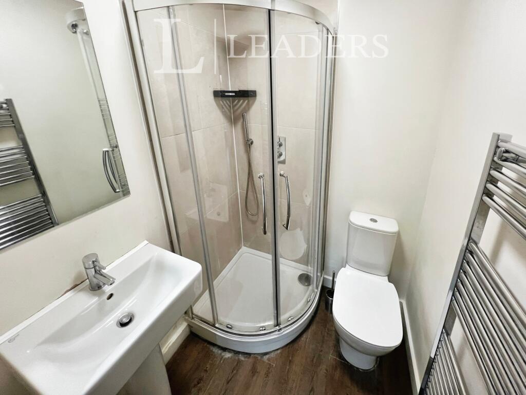 Additional image 8 of Perne Close, CB1