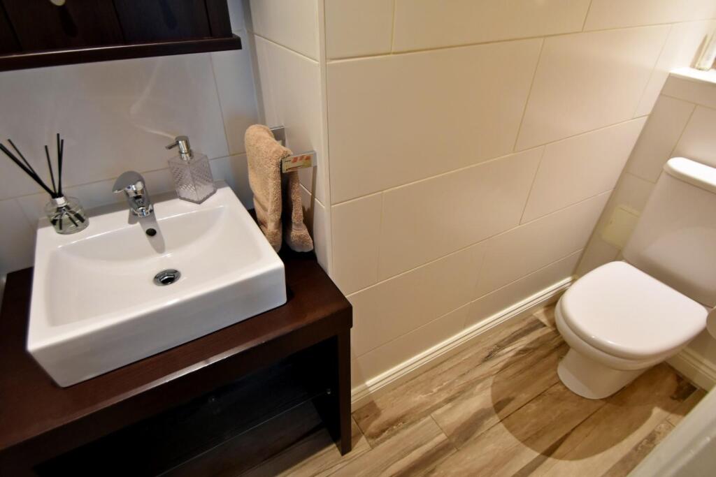 Additional image 11 of Shipston Close, Walshaw Park, Bury