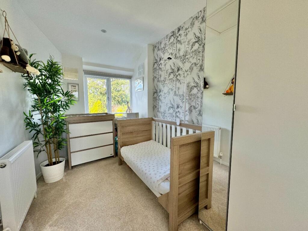 Additional image 10 of Ventnor Road, Solihull