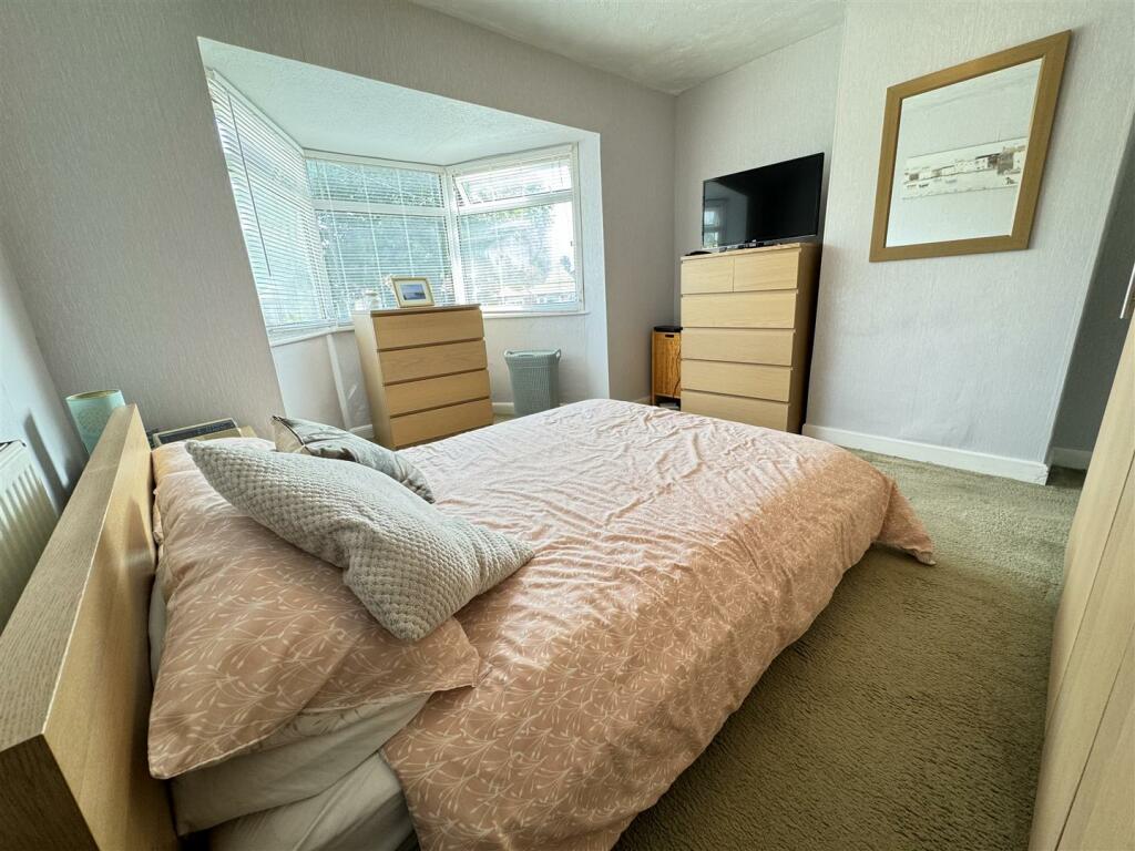 Additional image 24 of Foden Road, Great Barr, Birmingham