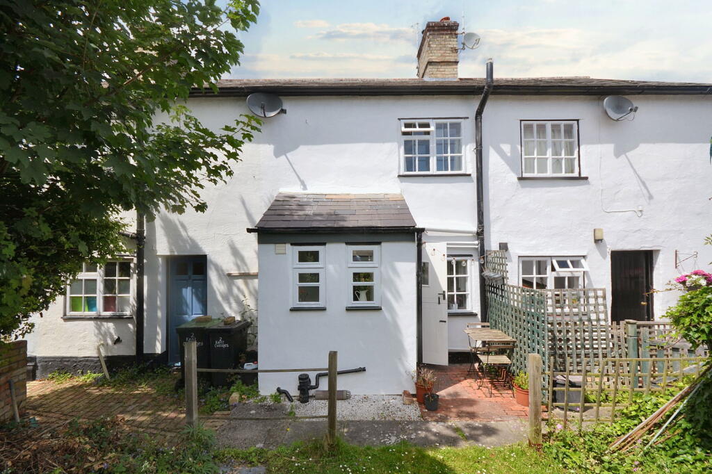 Additional image 10 of High Street, Great Chesterford