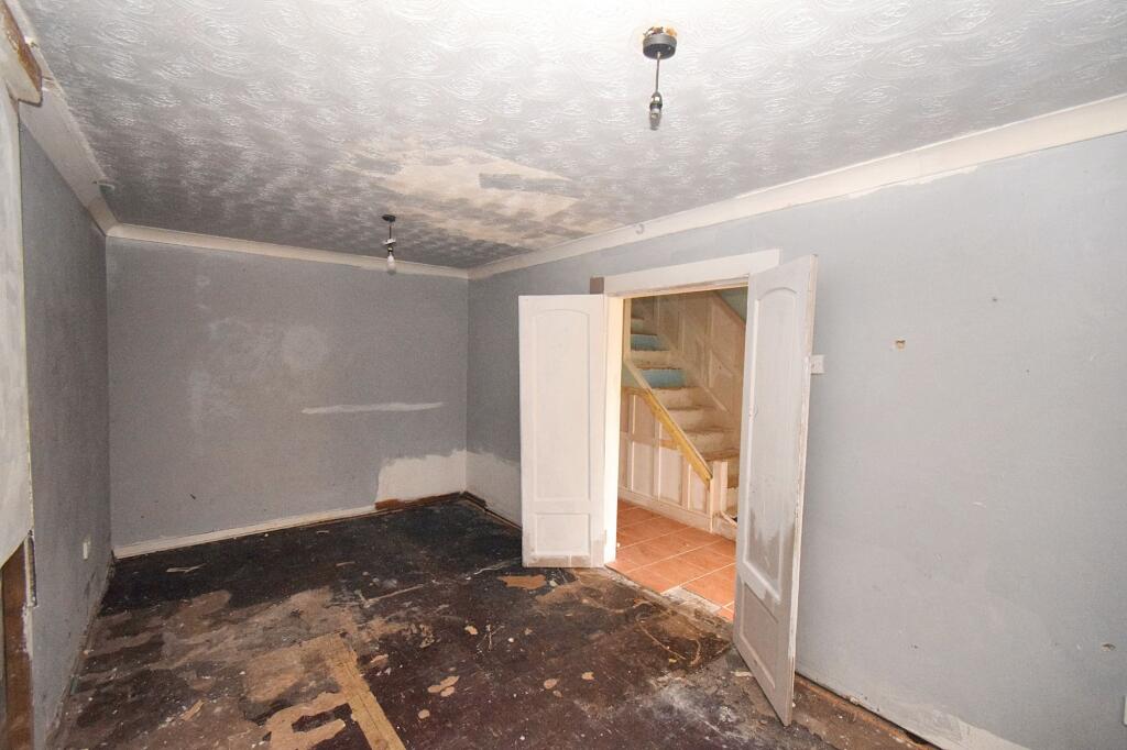 Additional image 4 of 40 Greaves Square, Kings Norton, Birmingham B38 9LX