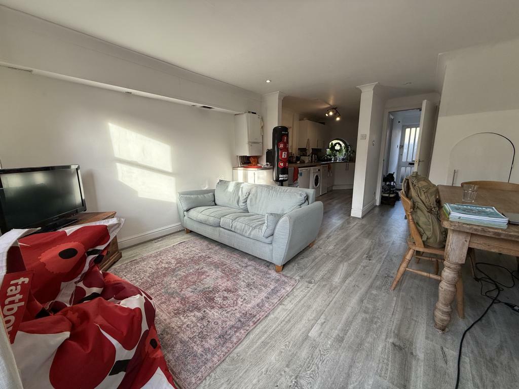 Additional image 16 of Paradise Street,Cambridge