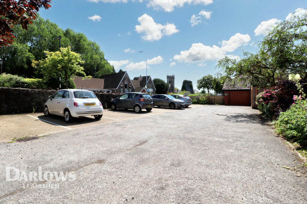 Additional image 11 of Heol Hir, Cardiff