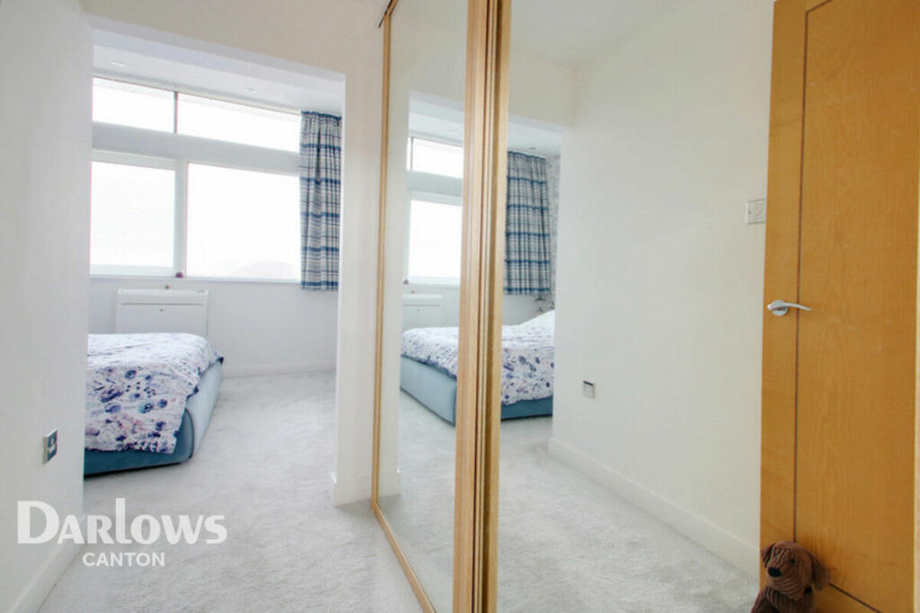 Additional image 13 of Havannah Street, Cardiff