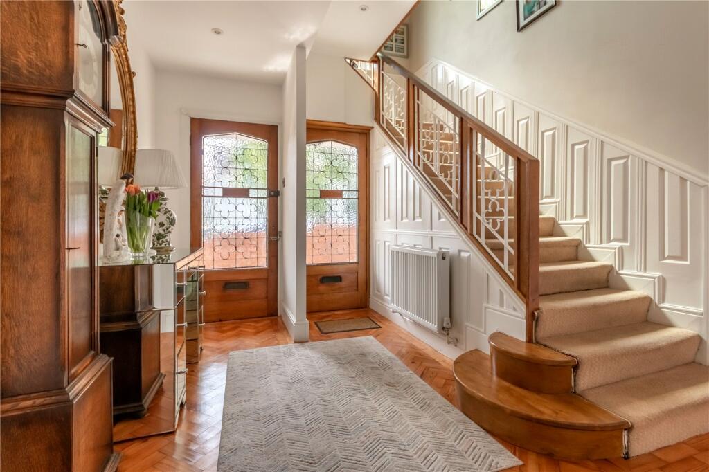 Additional image 6 of Lake Road West, Roath Park, Cardiff, CF23