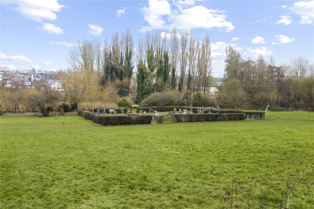 Additional image 21 of Marquis Lane, Harpenden, Hertfordshire, AL5