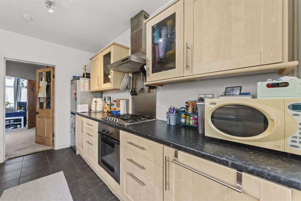 Additional image 16 of Inverness Place, Cardiff