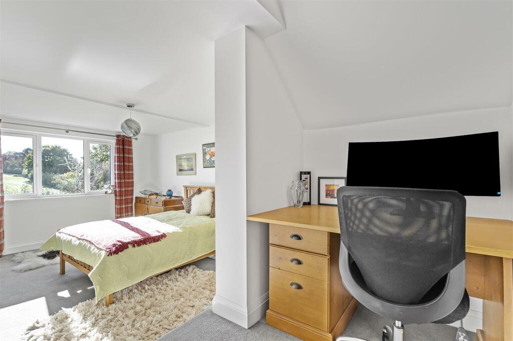 Additional image 8 of Wratting Road, Haverhill