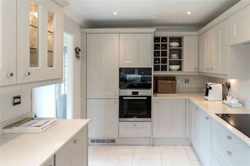 Additional image 21 of Woodvale Avenue, Cyncoed, Cardiff, CF23