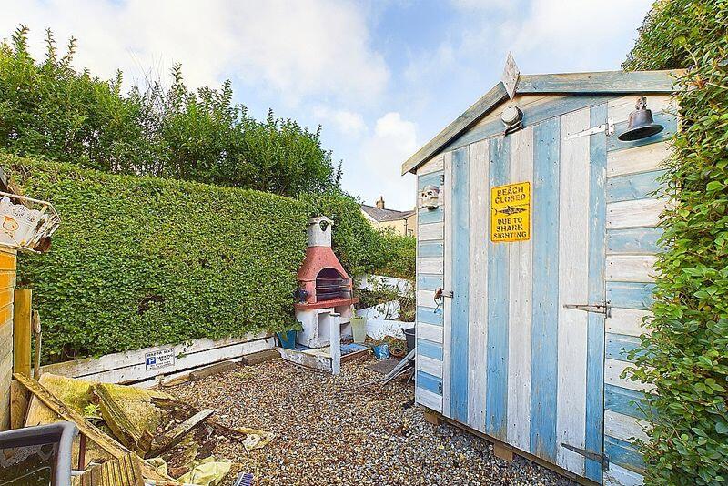 Additional image 22 of St. Georges Terrace, Whitehaven