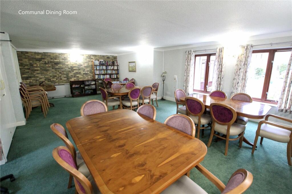 Additional image 13 of Windmill Lane, Histon, Cambridge, Cambridgeshire, CB24