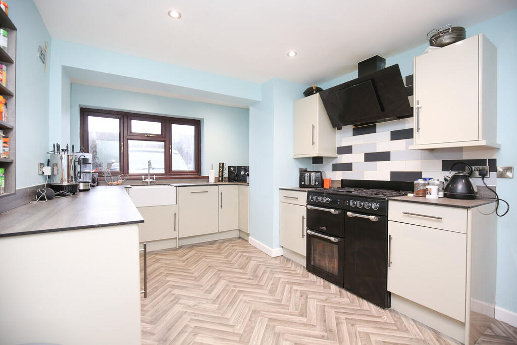 Additional image 22 of Barn End Road, Warton