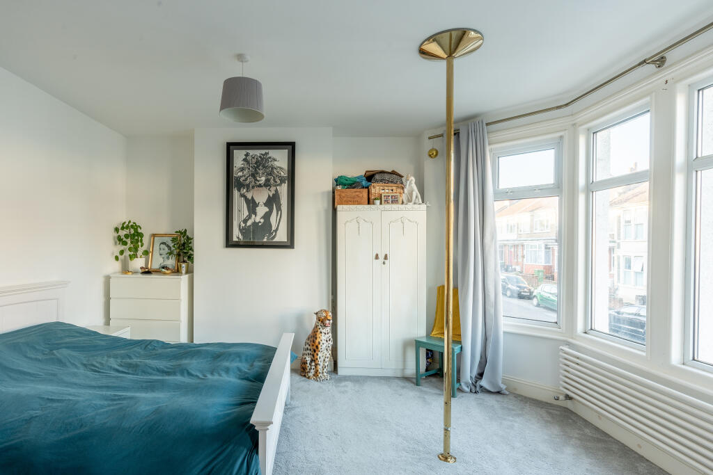 Additional image 11 of Beverley Road, Horfield, Bristol