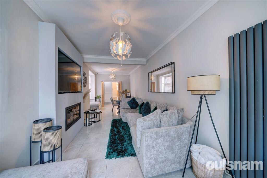 Additional image 15 of Westfield Road, Kings Heath, Birmingham, West Midlands, B14