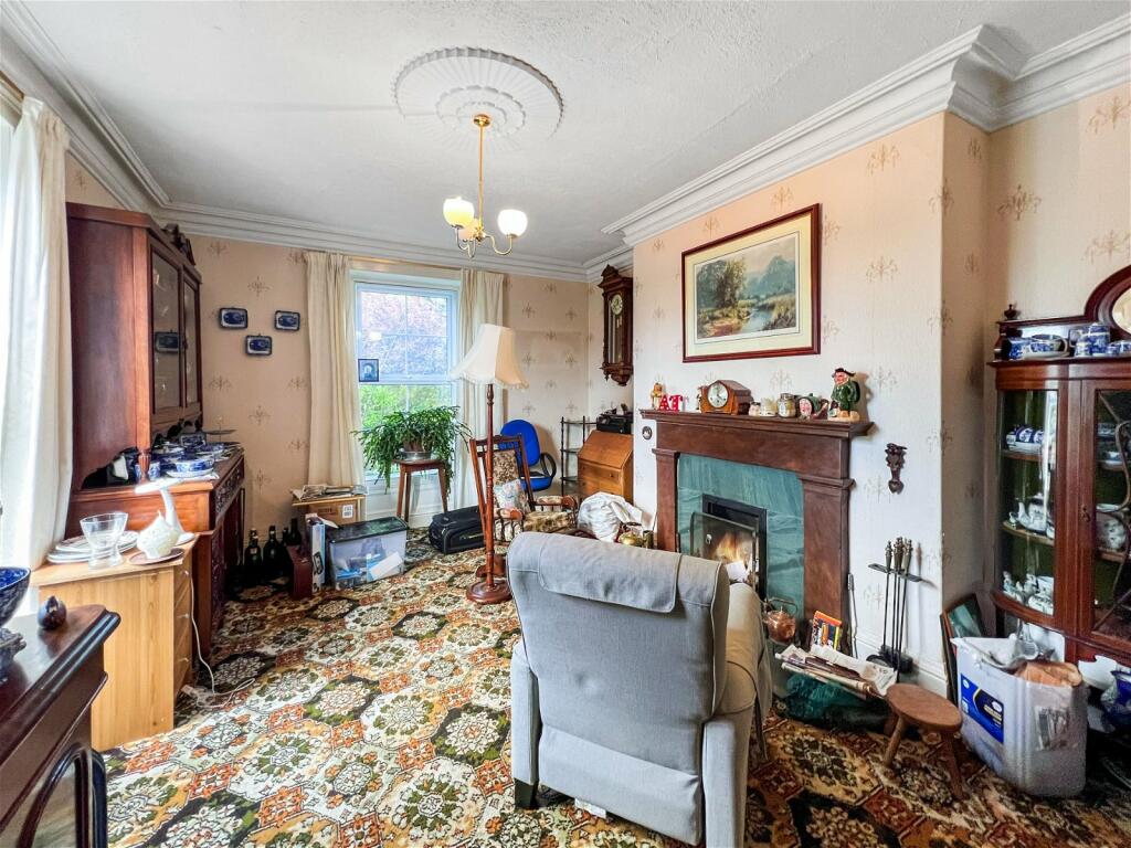 Additional image 7 of Station Road, Wigton, CA7 9BA