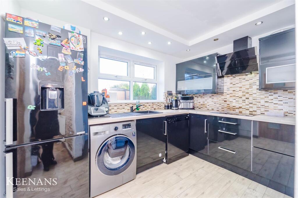 Additional image 22 of Ailsa Road, Blackburn