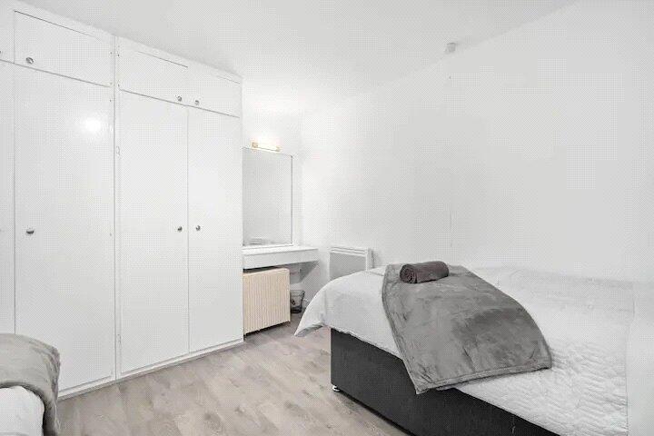 Additional image 10 of Marsland Road, Solihull, West Midlands, B92