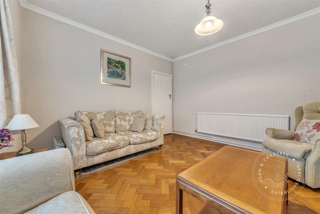 Additional image 27 of Beatty Avenue, Cardiff