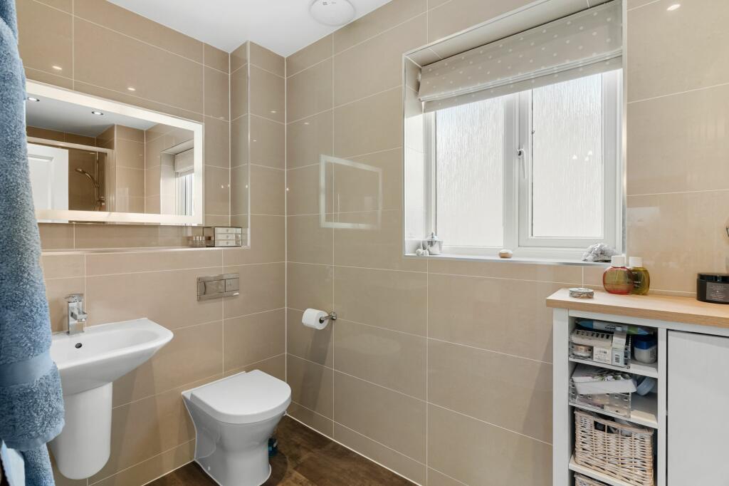 Additional image 29 of North Lodge Park, Milton, CB24