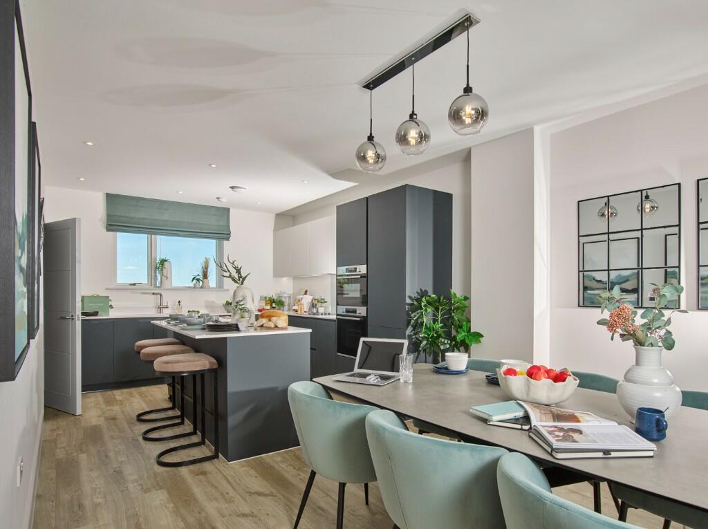 Additional image 3 of Denny End Road, 
Waterbeach, 
Cambridge, 
CB25 9QE