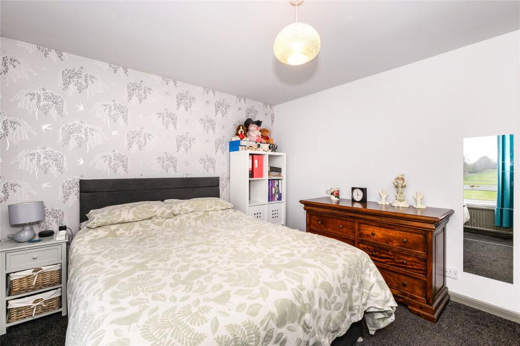 Additional image 10 of Holme Head Way, Carlisle, Cumbria, CA2