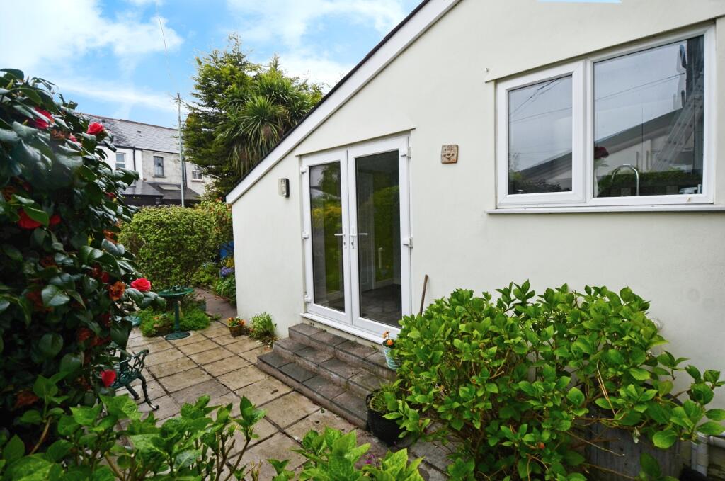 Additional image 15 of Stallcourt Avenue, Cardiff, CF23