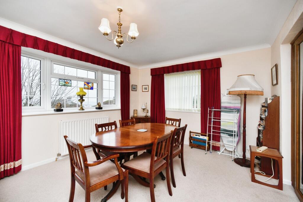 Additional image 4 of Saltdean Drive, Saltdean, Brighton, East Sussex, BN2