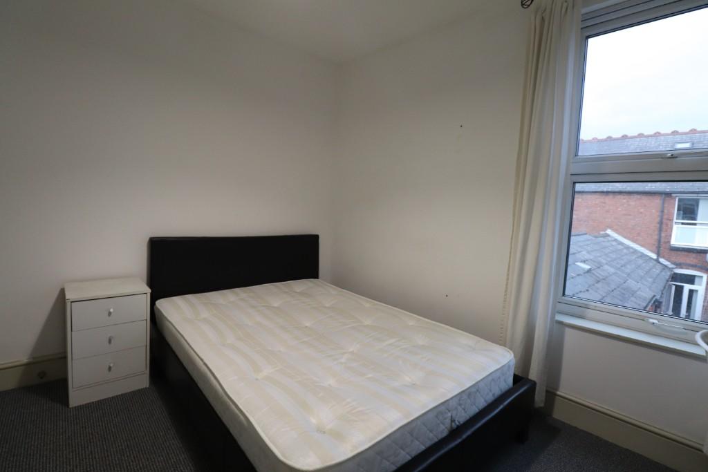 Additional image 7 of Daisy Road, Birmingham, B16