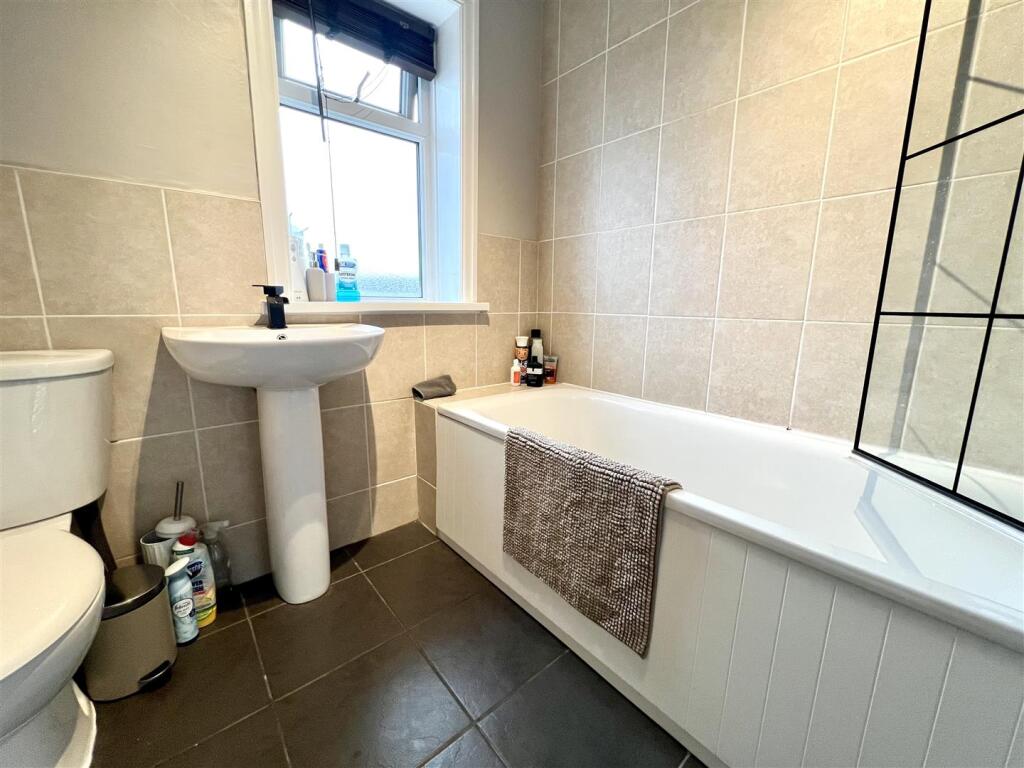 Additional image 8 of Exley Mount, Keighley