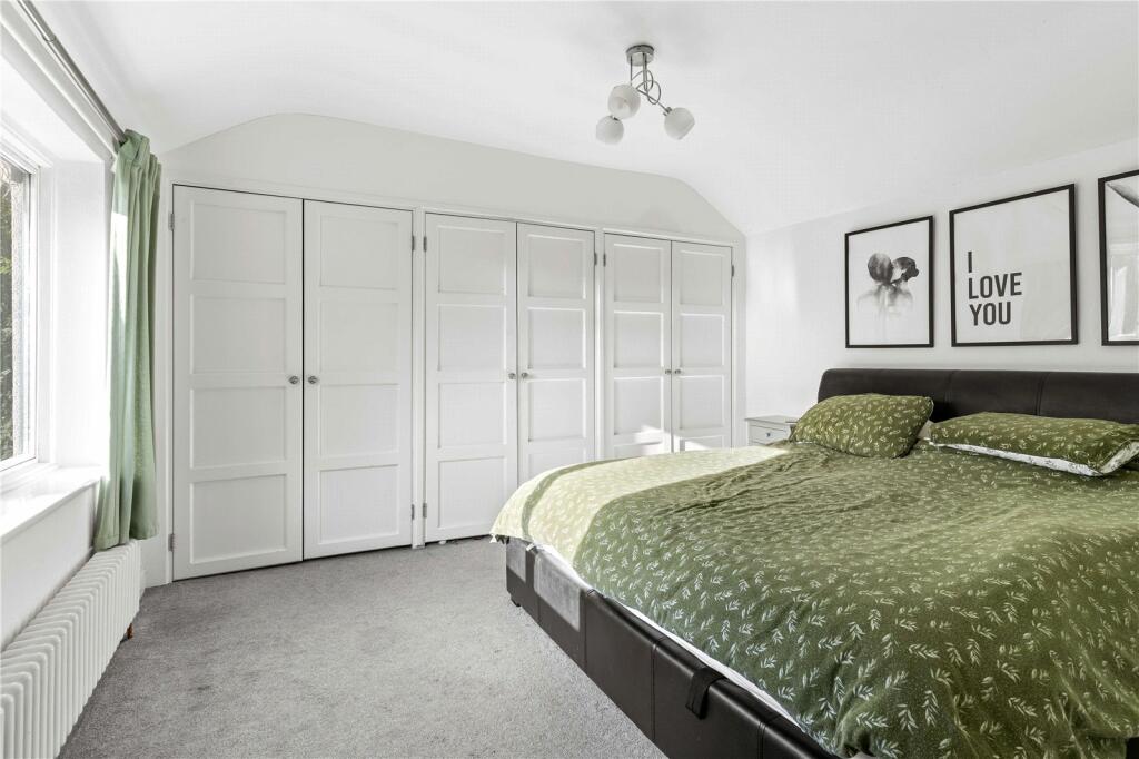 Additional image 7 of Water End, Ashdon, Nr Saffron Walden, Essex, CB10