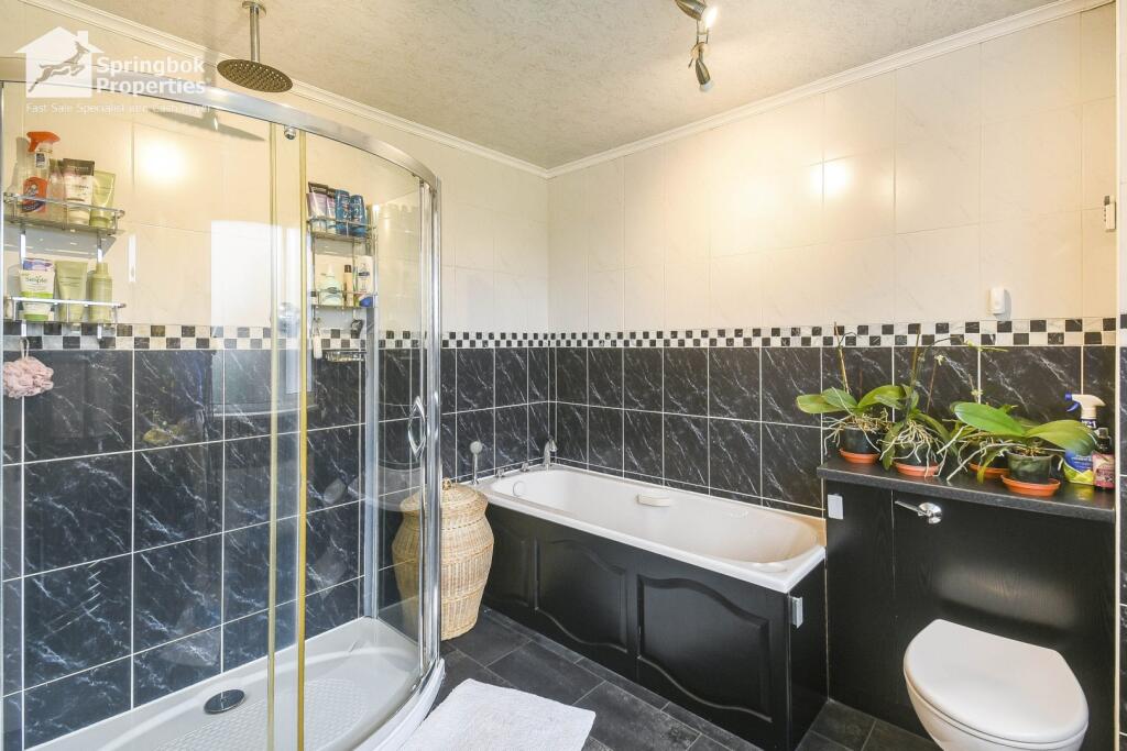 Additional image 14 of Blenheim Close, Haverhill, Essex