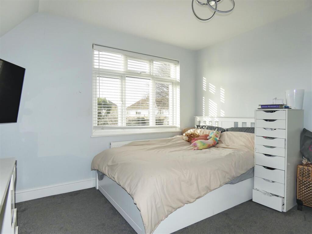 Additional image 10 of Tennyson Avenue, Rustington