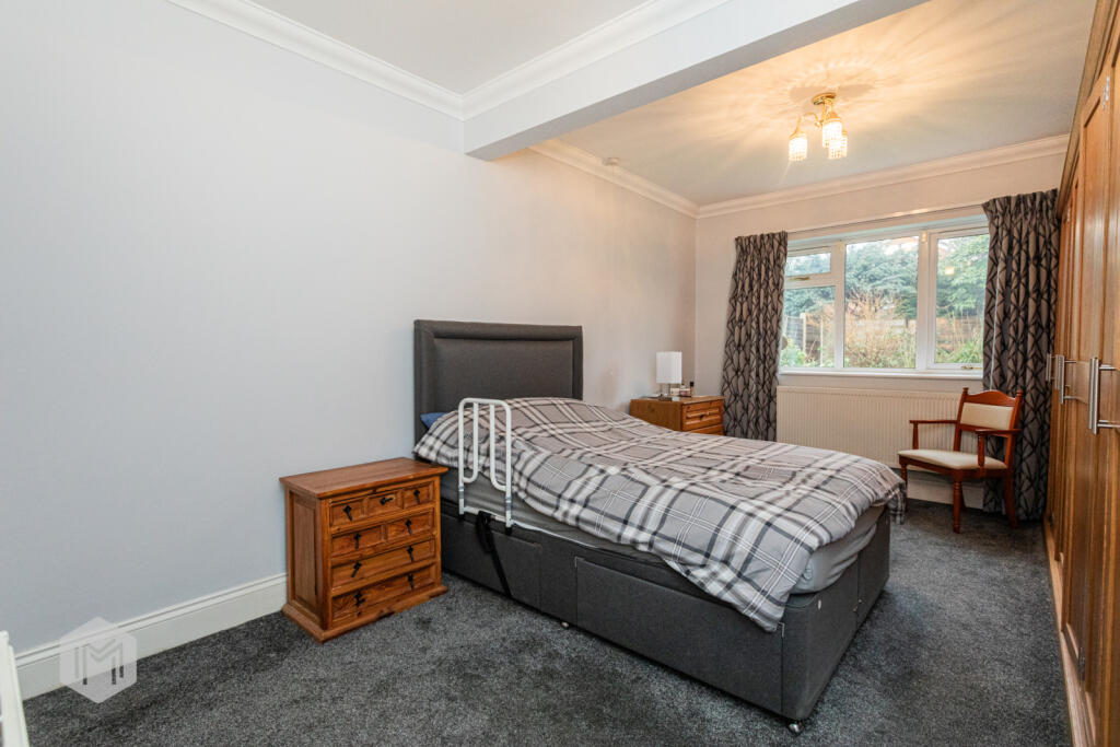 Additional image 15 of Oakwood Drive, Bolton, Greater Manchester, BL1 5EH