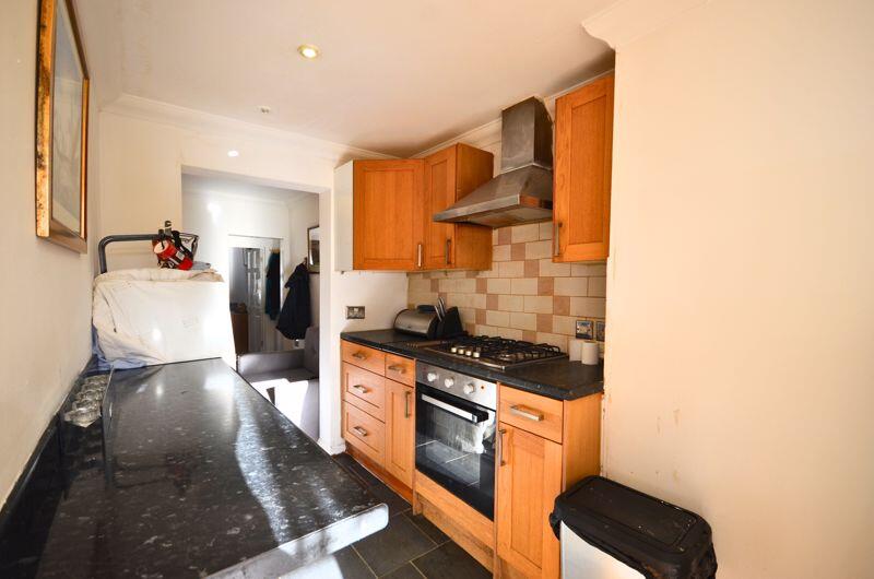 Additional image 7 of Boscombe Grove Road, Bournemouth