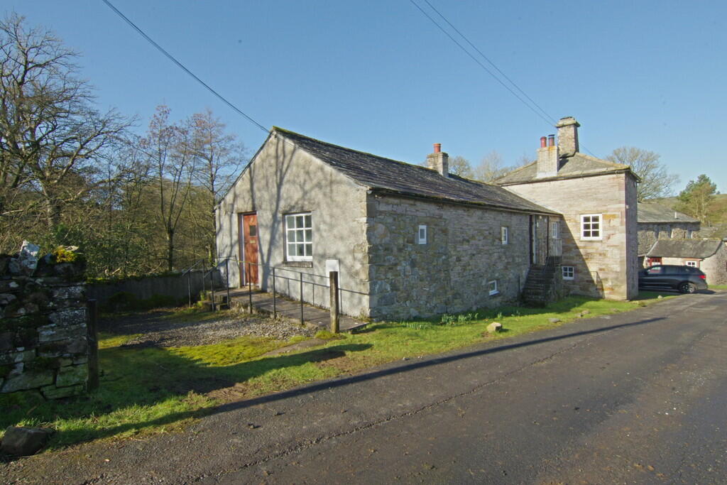 Additional image 19 of Caldbeck, Lake District