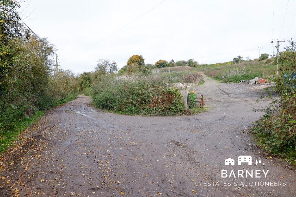 Additional image 7 of Chalk Farm Lane, CB11