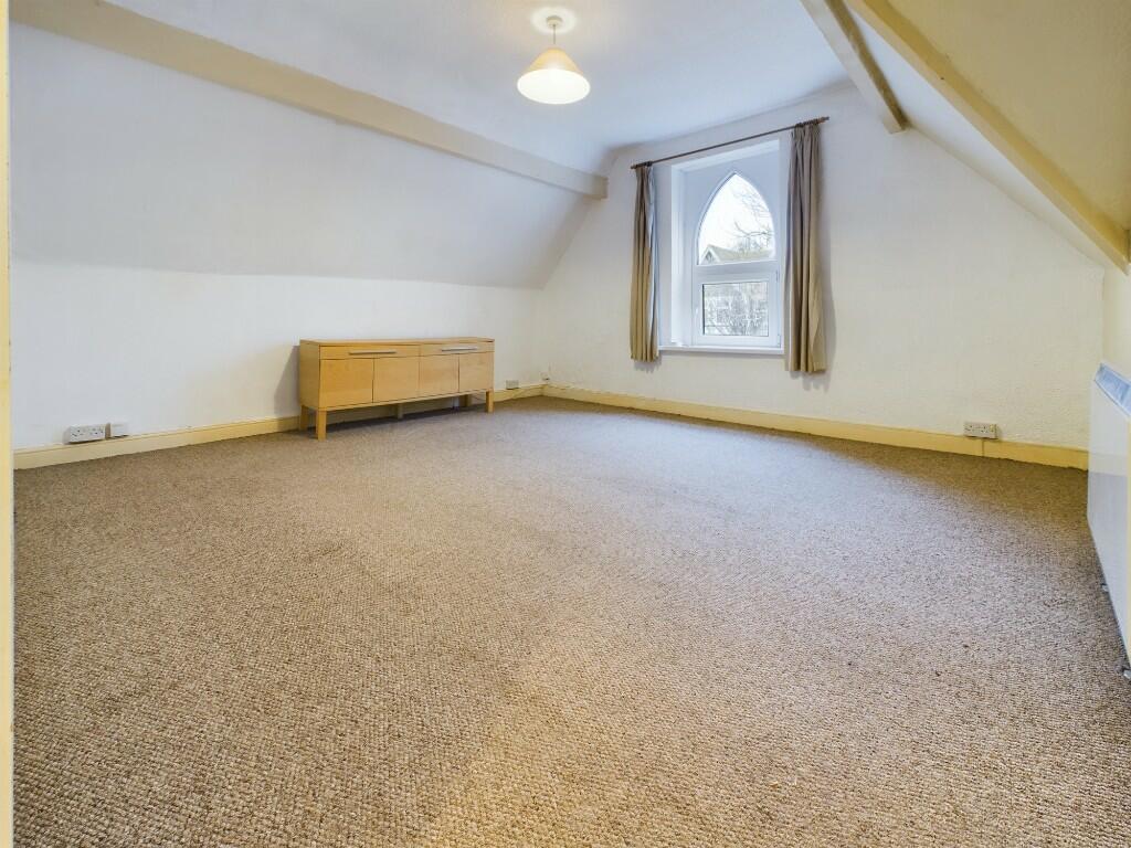 Additional image 10 of Oakfield Street, Roath, Cardiff CF24