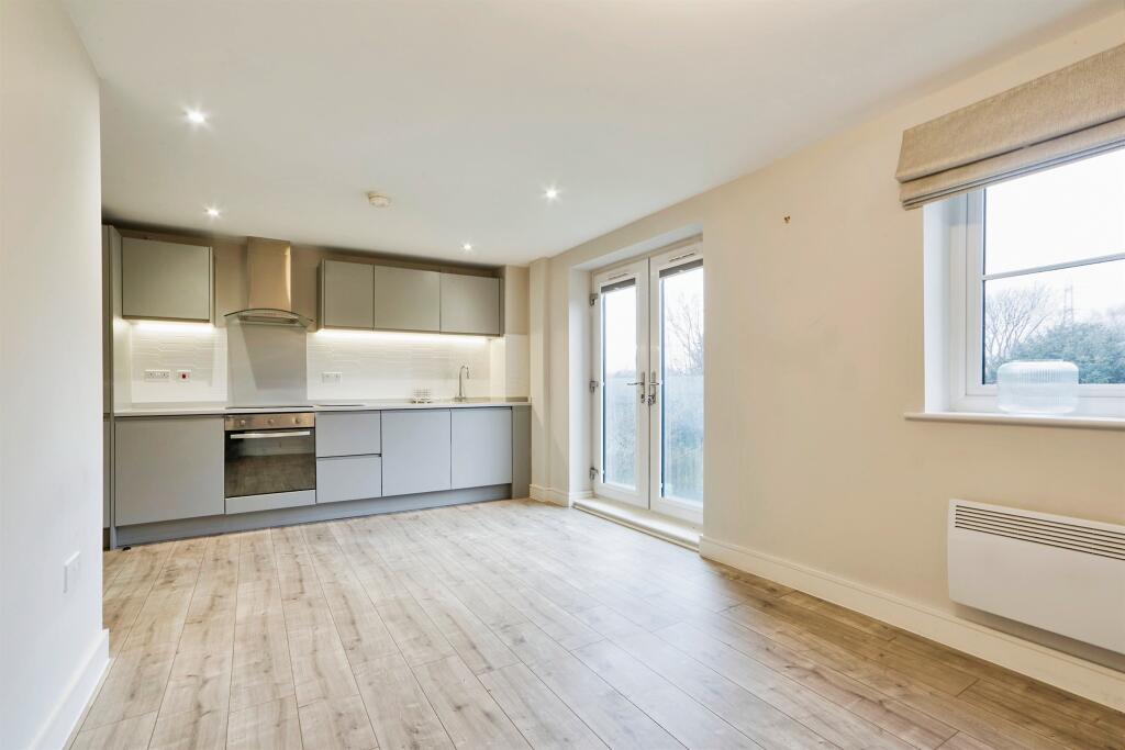 Additional image 8 of Harrogate Road, Bradford