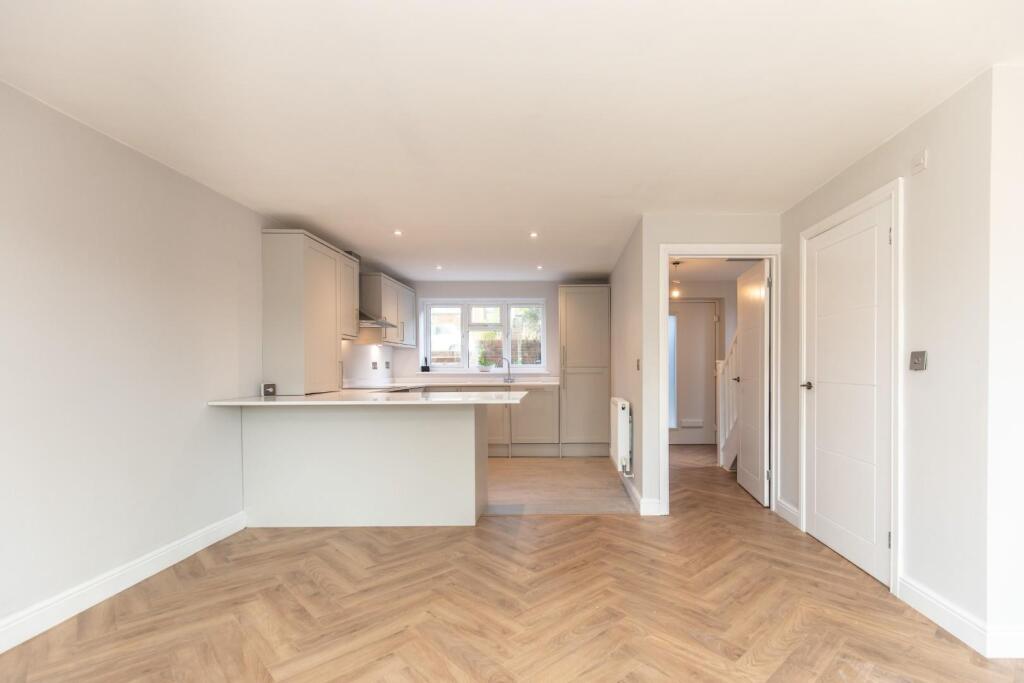 Additional image 5 of Hodshrove Road, Brighton