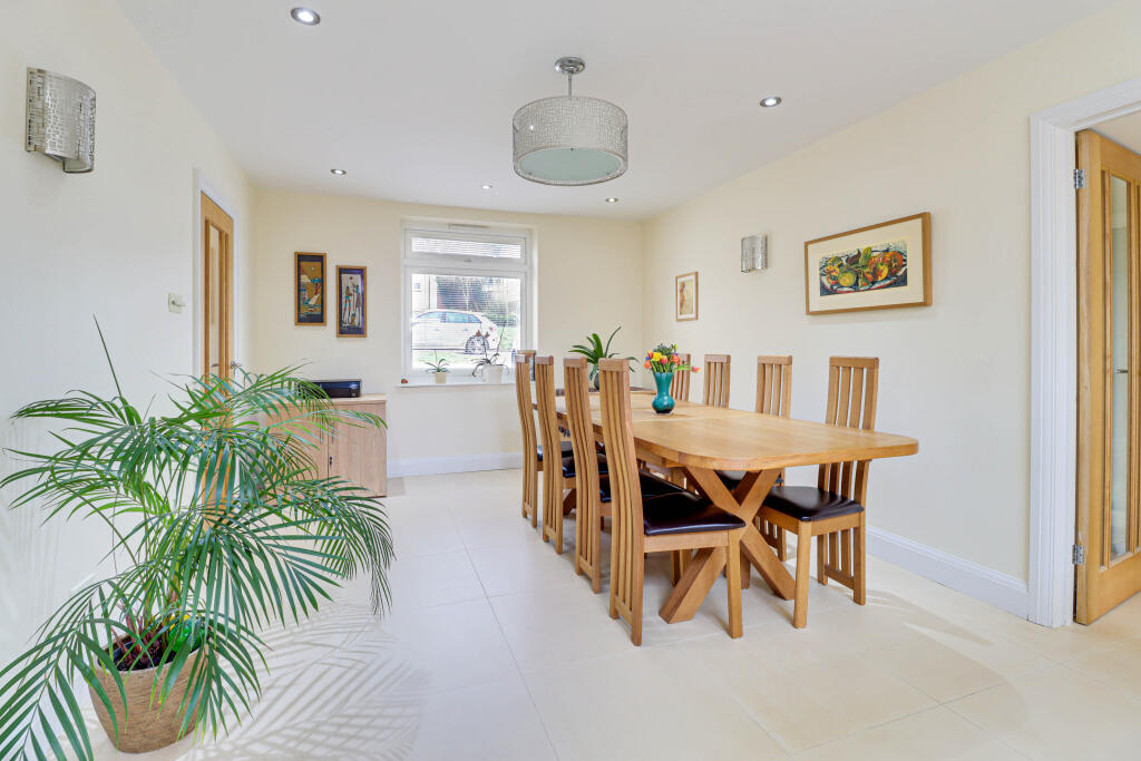 Additional image 4 of Noke Shot, Harpenden, Hertfordshire, AL5