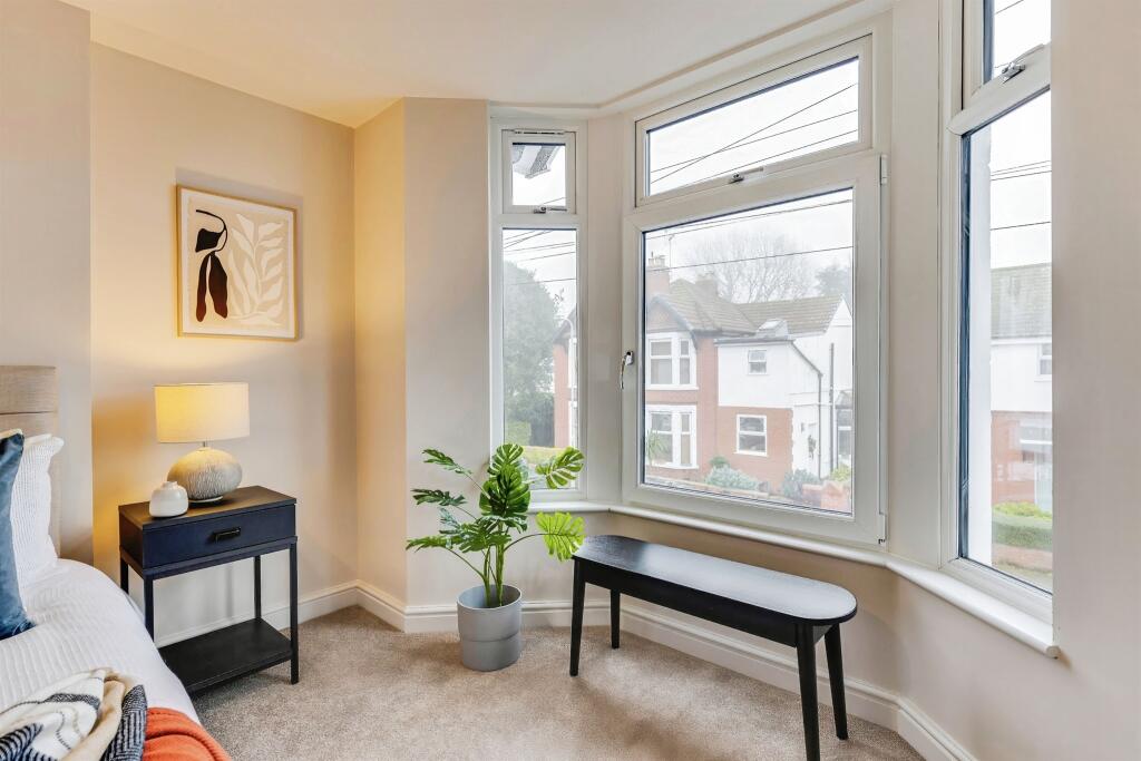 Additional image 30 of Velindre Place, Cardiff