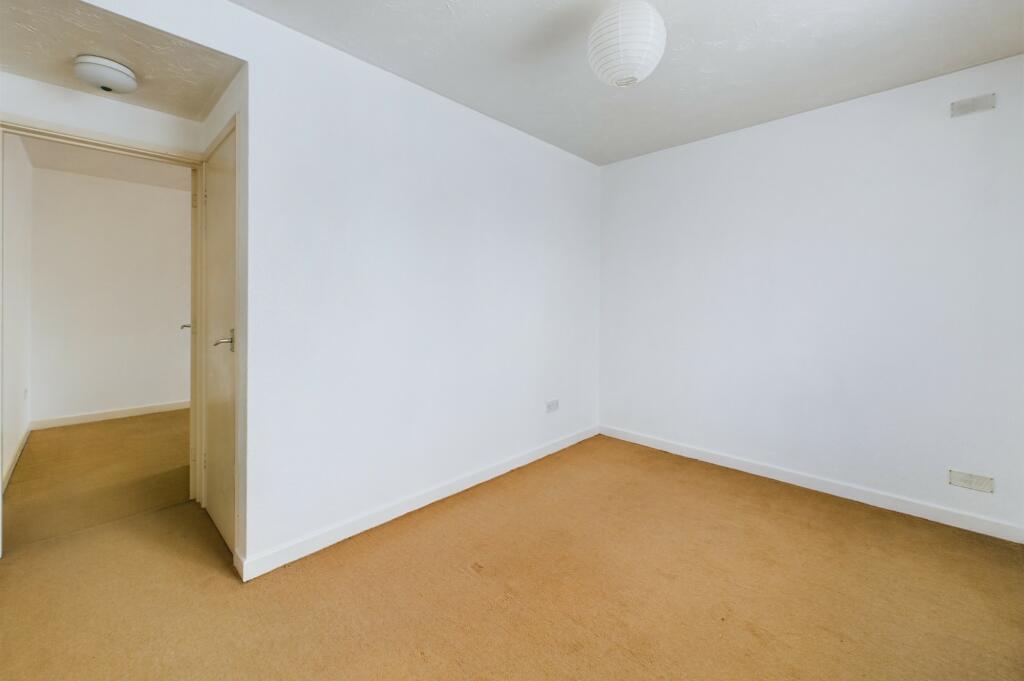 Additional image 10 of Station Cottage, Station Road, Longstanton