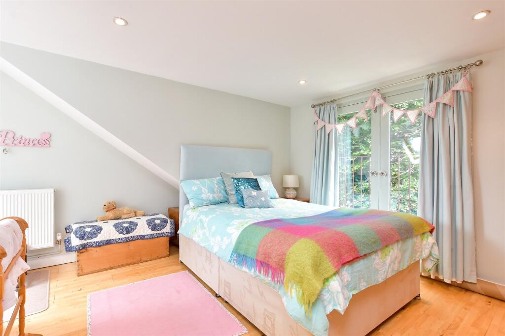 Additional image 9 of Martens Field, Rodmell, Lewes, East Sussex